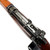Lee-Enfield No.4 Mk2 – Fazakerley June 1953, Matching Numbers, Original Barrel - Available - Contact to Purchase