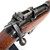 Lee-Enfield No.4 Mk2 – Fazakerley June 1953, Matching Numbers, Original Barrel - Available - Contact to Purchase