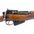 Lee-Enfield No.4 Mk2 – Fazakerley June 1953, Matching Numbers, Original Barrel - Available - Contact to Purchase