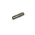 Accuracy International Spirol Pin 2mm x 8mm (MCK) – Part No. 3306
