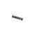 Accuracy International Free Trigger Weight Spring (Part No. 3920) Accuracy International Accuracy International G-TEN