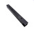 Accuracy International Rear Subframe Fixed (Part No. 20027) Accuracy International Accuracy International G-TEN