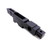 Accuracy International Magazine Section MC AW Left Hand (Part No. 6340) Accuracy International Accuracy International G-TEN