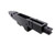 Accuracy International Magazine Section MC AW Left Hand (Part No. 6340) Accuracy International Accuracy International G-TEN