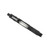 Accuracy International Magazine Section MC AW Left Hand (Part No. 6340) Accuracy International Accuracy International G-TEN