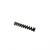 Accuracy International Ejector Spring – .308 / .300WM / .338LM (Part No. 4010) Accuracy International Accuracy International G-TEN