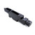 Accuracy International Magazine Section -- Short Action Savage AICS (Part No. 6765) Accuracy International Accuracy International G-TEN