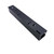 Accuracy International Subframe .50 Cal - Part Number 4500 Accuracy International Accuracy International G-TEN