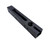 Accuracy International Subframe .50 Cal - Part Number 4500 Accuracy International Accuracy International G-TEN