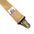 Accuracy International Rifle Sling – Desert Sand (Part No. 4533) Accuracy International Accuracy International G-TEN