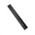 Accuracy International Accessory Rail – AE Models, 157mm (Part No. 4242) - New Accuracy International Accuracy International G-TEN