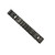 Accuracy International Accessory Rail – AE Models, 157mm (Part No. 4242) - Used Accuracy International Accuracy International G-TEN