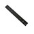 Accuracy International Accessory Rail – AE Models, 157mm (Part No. 4242) - Used Accuracy International Accuracy International G-TEN