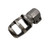 Accuracy International .50 Cal Two-Chamber Muzzle Brake - Used Worn Accuracy International Accuracy International G-TEN