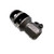 Accuracy International .50 Cal Two-Chamber Muzzle Brake - Used Worn Accuracy International Accuracy International G-TEN