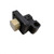 Accuracy International ATX Hinge Section – Black