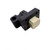 Accuracy International ATX Hinge Section – Black - New Accuracy International Accuracy International G-TEN