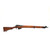 Lee Enfield No.4 Mk2 Rifle – Fazakerley 1950 (Matching Numbers) - Available Contact to purchase