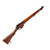 Lee Enfield No.4 Mk2 Rifle – Fazakerley 1950 (Matching Numbers) - Available Contact to purchase