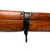 Lee Enfield No.4 Mk2 Rifle – Fazakerley 1950 (Matching Numbers) - Available Contact to purchase