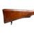 Lee Enfield No.4 Mk2 Rifle – Fazakerley 1950 (Matching Numbers) - Available Contact to purchase