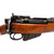 Lee Enfield No.4 Mk2 Rifle – Fazakerley 1950 (Matching Numbers) - Available Contact to purchase