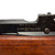Lee Enfield No.4 Mk2 Rifle – Fazakerley 1950 (Matching Numbers) - Available Contact to purchase