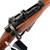Lee Enfield No.4 Mk2 Rifle – Fazakerley 1950 (Matching Numbers) - Available Contact to purchase