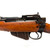 Lee Enfield No.4 Mk2 Rifle – Fazakerley 1950 (Matching Numbers) - Available Contact to purchase