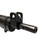 Lee Enfield No.4 Mk2 Rifle – Fazakerley 1950 (Matching Numbers) - Available Contact to purchase Firearms Lee Enfield G-TEN