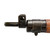 Lee Enfield No.4 Mk2 Rifle – Fazakerley 1950 (Matching Numbers) - Available Contact to purchase Firearms Lee Enfield G-TEN
