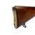 Lee Enfield No.4 Mk2 Rifle – Fazakerley 1950 (Matching Numbers) - Available Contact to purchase Firearms Lee Enfield G-TEN