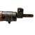 Lee Enfield No.4 Mk2 Rifle – Fazakerley 1950 (Matching Numbers) - Available Contact to purchase Firearms Lee Enfield G-TEN