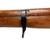 Lee Enfield No.4 Mk2 Rifle – Fazakerley 1950 (Matching Numbers) - Available Contact to purchase Firearms Lee Enfield G-TEN