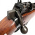 Lee Enfield No.4 Mk2 Rifle – Fazakerley 1950 (Matching Numbers) - Available Contact to purchase Firearms Lee Enfield G-TEN