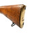 Lee Enfield No.4 Mk2 Rifle – Fazakerley 1950 (Matching Numbers) - Available Contact to purchase Firearms Lee Enfield G-TEN