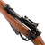Lee Enfield No.4 Mk2 Rifle – Fazakerley 1950 (Matching Numbers) - Available Contact to purchase Firearms Lee Enfield G-TEN