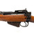 Lee Enfield No.4 Mk2 Rifle – Fazakerley 1950 (Matching Numbers) - Available Contact to purchase Firearms Lee Enfield G-TEN