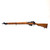Lee Enfield No.4 Mk2 Rifle – Fazakerley 1950 (Matching Numbers) - Available Contact to purchase