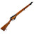 Lee Enfield No.4 Mk2 Rifle – Fazakerley 1950 (Matching Numbers) - Available Contact to purchase