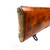 Lee Enfield No.4 Mk2 Rifle – Fazakerley 1950 (Matching Numbers) - Available Contact to purchase