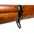 Lee Enfield No.4 Mk2 Rifle – Fazakerley 1950 (Matching Numbers) - Available Contact to purchase