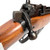 Lee Enfield No.4 Mk2 Rifle – Fazakerley 1950 (Matching Numbers) - Available Contact to purchase
