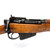 Lee Enfield No.4 Mk2 Rifle – Fazakerley 1950 (Matching Numbers) - Available Contact to purchase