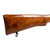 Lee Enfield No.4 Mk2 Rifle – Fazakerley 1950 (Matching Numbers) - Available Contact to purchase