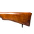 Lee Enfield No.4 Mk2 Rifle – Fazakerley 1950 (Matching Numbers) - Available Contact to purchase