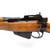 Lee Enfield No.4 Mk2 Rifle – Fazakerley 1950 (Matching Numbers) - Available Contact to purchase