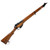 Lee Enfield No.4 Mk2 Rifle – Fazakerley May 1949 (Matching Numbers, Original Barrel) - Available Contact to purchase Firearms Lee Enfield G-TEN