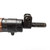 Lee Enfield No.4 Mk2 Rifle – Fazakerley May 1949 (Matching Numbers, Original Barrel) - Available Contact to purchase Firearms Lee Enfield G-TEN