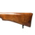 Lee Enfield No.4 Mk2 Rifle – Fazakerley May 1949 (Matching Numbers, Original Barrel) - Available Contact to purchase Firearms Lee Enfield G-TEN